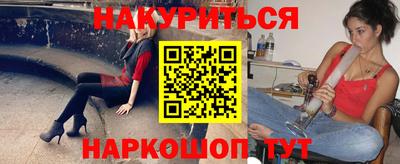 MDMA Среднеуральск