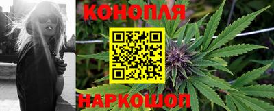 MDMA Среднеуральск