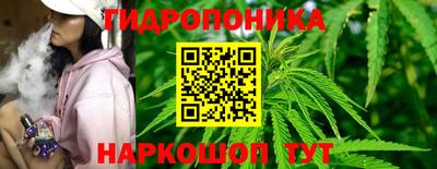 MDMA Среднеуральск
