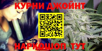 гидра Славянск-на-Кубани