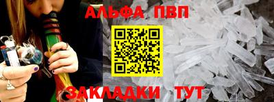 MDMA Среднеуральск