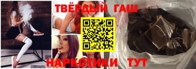 MDMA Среднеуральск