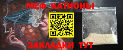 MDMA Среднеуральск